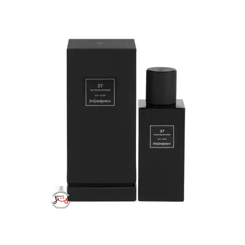 عطر ادکلن ایو سن لورن 37 رو د بلچاسه